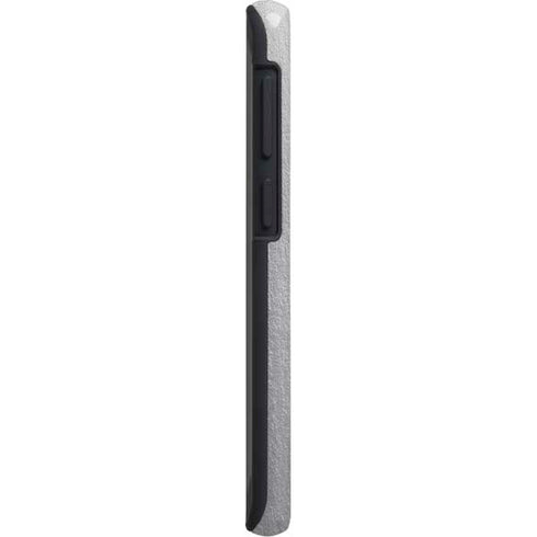 NHL Pittsburgh Penguins Black Text Galaxy S20 Pro Case