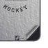 NHL Pittsburgh Penguins Black Text Galaxy S23 Plus Skin