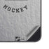 NHL Pittsburgh Penguins Black Text Galaxy S23 Skin