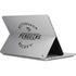NHL Pittsburgh Penguins Black Text Surface Laptop Studio Skin
