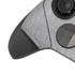 NHL Pittsburgh Penguins Black Text Xbox Elite Wireless Controller Series 2 Skin