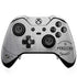 NHL Pittsburgh Penguins Black Text Xbox One Elite Controller Skin
