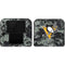 NHL Pittsburgh Penguins Camo Nintendo 2DS Skin