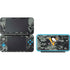 NHL Pittsburgh Penguins Camo Nintendo 2DS XL (2017) Skin
