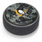 NHL Pittsburgh Penguins Camo Amazon Echo Dot Skin