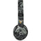 NHL Pittsburgh Penguins Camo Beats Solo 2 Wired Skin