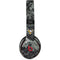 NHL Pittsburgh Penguins Camo Beats Solo 2 Wireless Skin
