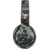NHL Pittsburgh Penguins Camo Beats Solo Pro Skin
