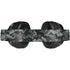 NHL Pittsburgh Penguins Camo Beats Solo Pro Skin