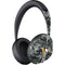 NHL Pittsburgh Penguins Camo Bose Noise Cancelling Headphones 700 Skin