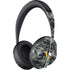NHL Pittsburgh Penguins Camo Bose Noise Cancelling Headphones 700 Skin