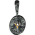 NHL Pittsburgh Penguins Camo Bose Noise Cancelling Headphones 700 Skin