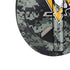 NHL Pittsburgh Penguins Camo Bose Noise Cancelling Headphones 700 Skin