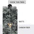 NHL Pittsburgh Penguins Camo Bose Noise Cancelling Headphones 700 Skin