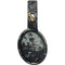 NHL Pittsburgh Penguins Camo Bose QuietComfort 35 II Headphones Skin