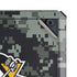 NHL Pittsburgh Penguins Camo Cooler Master MasterBox Q300L Mini Tower Skin