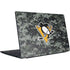 NHL Pittsburgh Penguins Camo Dell Vostro Skin