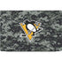 NHL Pittsburgh Penguins Camo Dell Vostro Skin