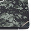 NHL Pittsburgh Penguins Camo Dell Vostro Skin