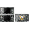 NHL Pittsburgh Penguins Camo DS Lite Skin