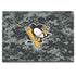 NHL Pittsburgh Penguins Camo HP Envy Skin