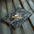 NHL Pittsburgh Penguins Camo HP Envy Skin