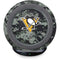 NHL Pittsburgh Penguins Camo Fast Charge Wireless Charging Stand Skin