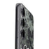 NHL Pittsburgh Penguins Camo Galaxy A14 5G Skin