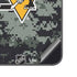 NHL Pittsburgh Penguins Camo Galaxy A14 5G Skin