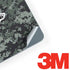 NHL Pittsburgh Penguins Camo Galaxy Book 12in Skin