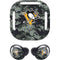 NHL Pittsburgh Penguins Camo Galaxy Buds Pro Skin