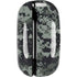 NHL Pittsburgh Penguins Camo Galaxy Buds Pro Skin