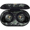 NHL Pittsburgh Penguins Camo Galaxy Buds Skin