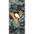NHL Pittsburgh Penguins Camo Galaxy Note 10 Plus Skin
