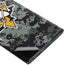 NHL Pittsburgh Penguins Camo Galaxy Note 10 Plus Skin