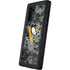 NHL Pittsburgh Penguins Camo Galaxy Note 10 Waterproof Case