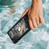 NHL Pittsburgh Penguins Camo Galaxy Note 10 Waterproof Case