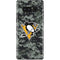 NHL Pittsburgh Penguins Camo Galaxy Note 8 Skin