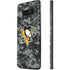 NHL Pittsburgh Penguins Camo Galaxy Note 8 Skin