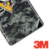 NHL Pittsburgh Penguins Camo Galaxy Note 8 Skin