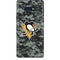 NHL Pittsburgh Penguins Camo Galaxy Note 9 Skin