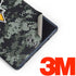 NHL Pittsburgh Penguins Camo Galaxy Note 9 Skin
