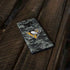 NHL Pittsburgh Penguins Camo Galaxy Note 9 Skin