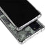 NHL Pittsburgh Penguins Camo Galaxy Note20 5G Clear Case
