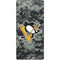 NHL Pittsburgh Penguins Camo Galaxy Note20 5G Skin