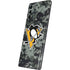 NHL Pittsburgh Penguins Camo Galaxy Note20 5G Skin