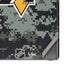 NHL Pittsburgh Penguins Camo Galaxy Note20 5G Skin