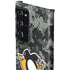NHL Pittsburgh Penguins Camo Galaxy Note20 Ultra 5G Lite Case