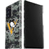 NHL Pittsburgh Penguins Camo Galaxy Note20 Ultra 5G Lite Case