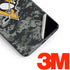 NHL Pittsburgh Penguins Camo Galaxy S10 Skin